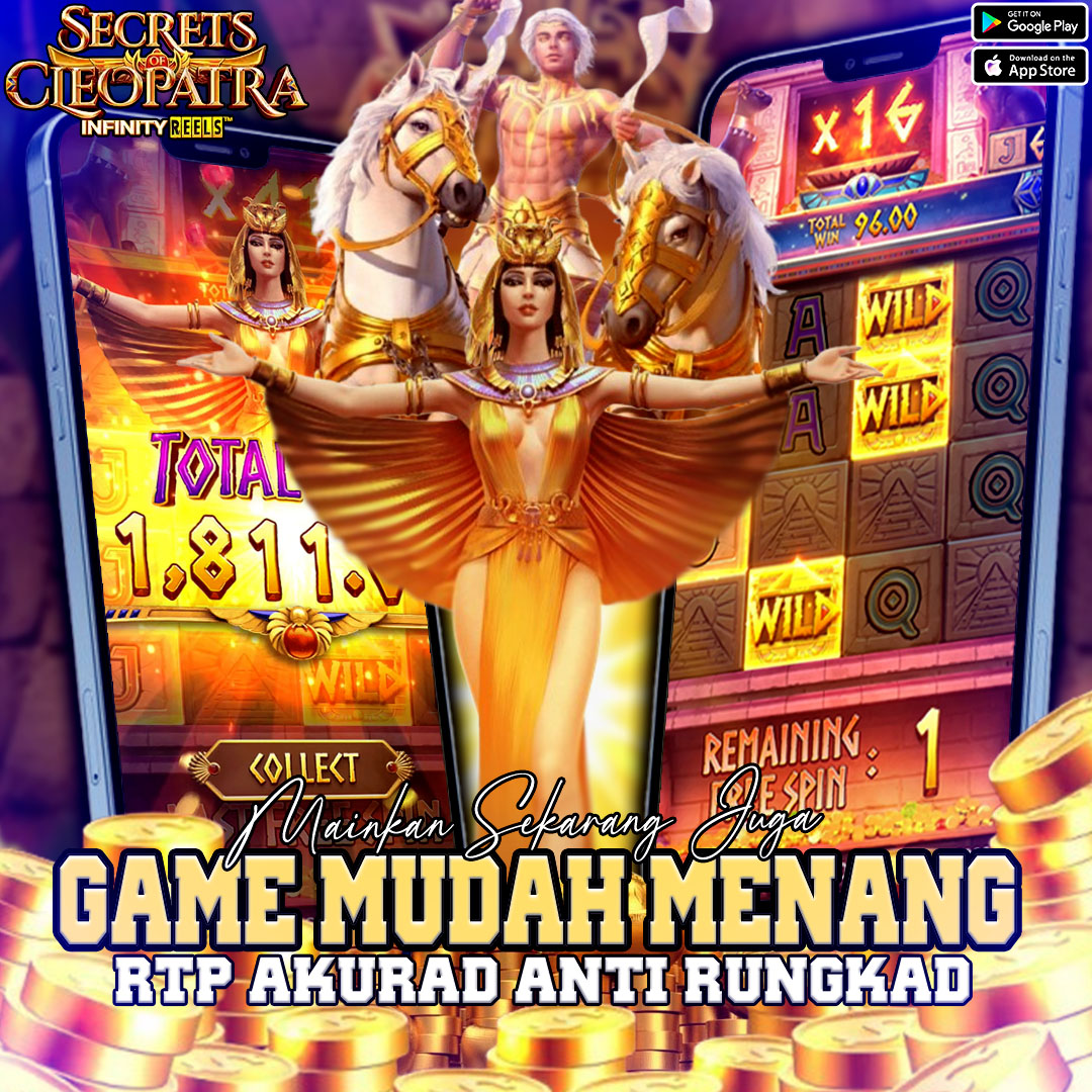 HANTAM8