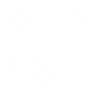 LIVECHAT HANTAM8